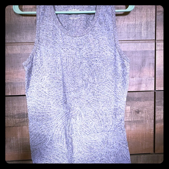 BOGO FREE ! - Picture 2 of 8